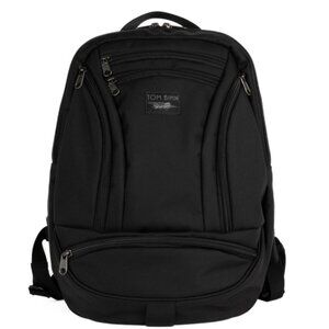 Tom Bihn Synapse 19 - Barely Used